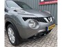 Nissan Juke 1.6 N-Connecta Pano.Clima.Navi.Lm.velgen.Cruise.Camera.