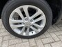 Nissan Juke 1.6 N-Connecta Pano.Clima.Navi.Lm.velgen.Cruise.Camera.