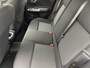 Nissan Juke 1.6 N-Connecta Pano.Clima.Navi.Lm.velgen.Cruise.Camera.