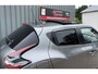 Nissan Juke 1.6 N-Connecta Pano.Clima.Navi.Lm.velgen.Cruise.Camera.