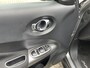 Nissan Juke 1.6 N-Connecta Pano.Clima.Navi.Lm.velgen.Cruise.Camera.