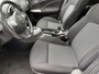 Nissan Juke 1.6 N-Connecta Pano.Clima.Navi.Lm.velgen.Cruise.Camera.