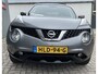 Nissan Juke 1.6 N-Connecta Pano.Clima.Navi.Lm.velgen.Cruise.Camera.