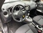 Nissan Juke 1.6 N-Connecta Pano.Clima.Navi.Lm.velgen.Cruise.Camera.