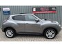 Nissan Juke 1.6 N-Connecta Pano.Clima.Navi.Lm.velgen.Cruise.Camera.
