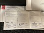 Nissan Juke 1.6 N-Connecta Pano.Clima.Navi.Lm.velgen.Cruise.Camera.
