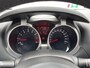 Nissan Juke 1.6 N-Connecta Pano.Clima.Navi.Lm.velgen.Cruise.Camera.