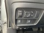 Nissan Juke 1.6 N-Connecta Pano.Clima.Navi.Lm.velgen.Cruise.Camera.