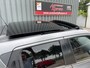Nissan Juke 1.6 N-Connecta Pano.Clima.Navi.Lm.velgen.Cruise.Camera.