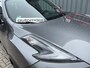 Nissan Juke 1.6 N-Connecta Pano.Clima.Navi.Lm.velgen.Cruise.Camera.