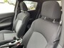 Nissan Juke 1.6 N-Connecta Pano.Clima.Navi.Lm.velgen.Cruise.Camera.
