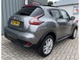 Nissan Juke 1.6 N-Connecta Pano.Clima.Navi.Lm.velgen.Cruise.Camera.