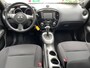 Nissan Juke 1.6 N-Connecta Pano.Clima.Navi.Lm.velgen.Cruise.Camera.