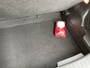 Nissan Juke 1.6 N-Connecta Pano.Clima.Navi.Lm.velgen.Cruise.Camera.