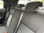 Nissan Juke 1.6 N-Connecta Pano.Clima.Navi.Lm.velgen.Cruise.Camera.