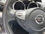 Nissan Juke 1.6 N-Connecta Pano.Clima.Navi.Lm.velgen.Cruise.Camera.