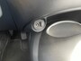 Nissan Juke 1.6 N-Connecta Pano.Clima.Navi.Lm.velgen.Cruise.Camera.