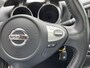 Nissan Juke 1.6 N-Connecta Pano.Clima.Navi.Lm.velgen.Cruise.Camera.