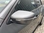Nissan Juke 1.6 N-Connecta Pano.Clima.Navi.Lm.velgen.Cruise.Camera.