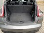 Nissan Juke 1.6 N-Connecta Pano.Clima.Navi.Lm.velgen.Cruise.Camera.