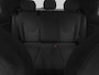 CUPRA Raval Performance First Edition 56 kWh | Direct leverbaar! | Fiord Blue | SennHeiser Audio | 360 Camera | Matrix LED | Stoel- & Stuurverwarming |