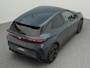 CUPRA Raval Performance First Edition 56 kWh | Direct leverbaar! | Fiord Blue | SennHeiser Audio | 360 Camera | Matrix LED | Stoel- & Stuurverwarming |