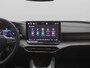 CUPRA Raval Performance First Edition 56 kWh | Direct leverbaar! | Fiord Blue | SennHeiser Audio | 360 Camera | Matrix LED | Stoel- & Stuurverwarming |