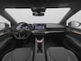 CUPRA Raval Performance First Edition 56 kWh | Direct leverbaar! | Fiord Blue | SennHeiser Audio | 360 Camera | Matrix LED | Stoel- & Stuurverwarming |