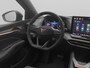 CUPRA Raval Performance First Edition 56 kWh | Direct leverbaar! | Fiord Blue | SennHeiser Audio | 360 Camera | Matrix LED | Stoel- & Stuurverwarming |