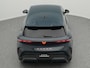 CUPRA Raval Performance First Edition 56 kWh | Direct leverbaar! | Fiord Blue | SennHeiser Audio | 360 Camera | Matrix LED | Stoel- & Stuurverwarming |