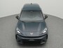 CUPRA Raval Performance First Edition 56 kWh | Direct leverbaar! | Fiord Blue | SennHeiser Audio | 360 Camera | Matrix LED | Stoel- & Stuurverwarming |