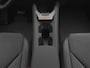 CUPRA Raval Performance First Edition 56 kWh | Direct leverbaar! | Fiord Blue | SennHeiser Audio | 360 Camera | Matrix LED | Stoel- & Stuurverwarming |
