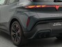 CUPRA Raval Performance First Edition 56 kWh | Direct leverbaar! | Fiord Blue | SennHeiser Audio | 360 Camera | Matrix LED | Stoel- & Stuurverwarming |