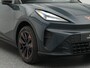 CUPRA Raval Performance First Edition 56 kWh | Direct leverbaar! | Fiord Blue | SennHeiser Audio | 360 Camera | Matrix LED | Stoel- & Stuurverwarming |