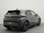 CUPRA Raval Performance First Edition 56 kWh | Direct leverbaar! | Fiord Blue | SennHeiser Audio | 360 Camera | Matrix LED | Stoel- & Stuurverwarming |