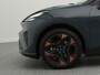 CUPRA Raval Performance First Edition 56 kWh | Direct leverbaar! | Fiord Blue | SennHeiser Audio | 360 Camera | Matrix LED | Stoel- & Stuurverwarming |