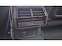 Audi Q3 45 TFSI e S-Line Keyless 360 Camera Matrix Virtual LED BTW