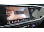 Audi Q3 45 TFSI e S-Line Keyless 360 Camera Matrix Virtual LED BTW