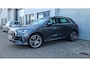 Audi Q3 45 TFSI e S-Line Keyless 360 Camera Matrix Virtual LED BTW