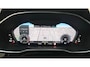 Audi Q3 45 TFSI e S-Line Keyless 360 Camera Matrix Virtual LED BTW
