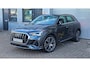 Audi Q3 45 TFSI e S-Line Keyless 360 Camera Matrix Virtual LED BTW