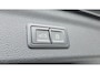 Audi Q3 45 TFSI e S-Line Keyless 360 Camera Matrix Virtual LED BTW