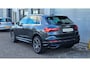 Audi Q3 45 TFSI e S-Line Keyless 360 Camera Matrix Virtual LED BTW