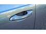Audi Q3 45 TFSI e S-Line Keyless 360 Camera Matrix Virtual LED BTW