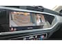 Audi Q3 45 TFSI e S-Line Keyless 360 Camera Matrix Virtual LED BTW