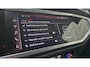 Audi Q3 45 TFSI e S-Line Keyless 360 Camera Matrix Virtual LED BTW