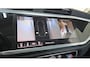 Audi Q3 45 TFSI e S-Line Keyless 360 Camera Matrix Virtual LED BTW
