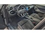 Audi Q3 45 TFSI e S-Line Keyless 360 Camera Matrix Virtual LED BTW