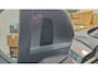 Audi Q3 45 TFSI e S-Line Keyless 360 Camera Matrix Virtual LED BTW