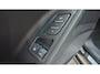 Audi Q3 45 TFSI e S-Line Keyless 360 Camera Matrix Virtual LED BTW